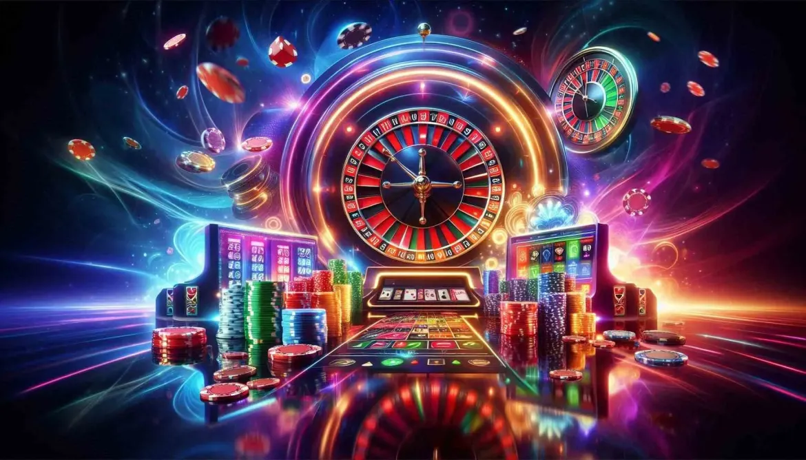 Casoola Casino